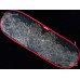 LI-NING Woods N80